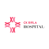 CK Birla Hospital
